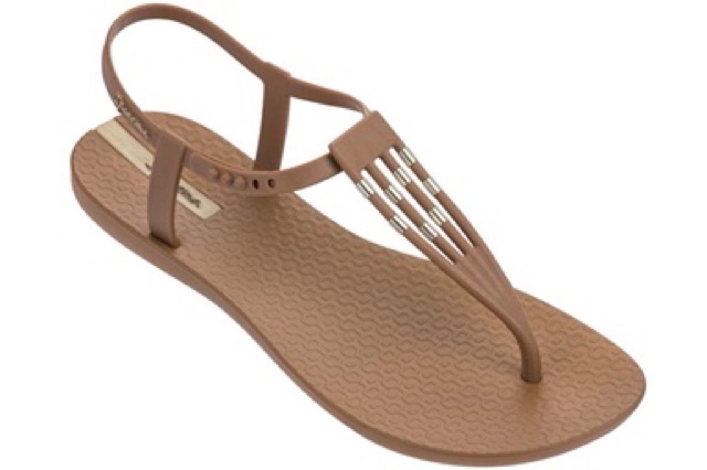 Ipanema-Premium Sunset size 35-42 - รูปที่ 5