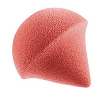 MAC ฟองน้ำลงรองพื้น Pro Performance Sponge