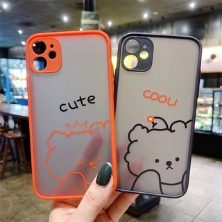 เคสโทรศัพท์มือถือ Vivo Y3 Y11 V15 V17pro Y12 Y17 Y19 Y95 Y93 Y91i  S1 pro #897