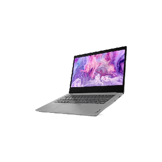 [กดโค้ด77EL1500 ลดสูงสุด1,500.-] LENOVO IDEAPAD 3 14IML05-81WA00Q8TA/i3-10110U