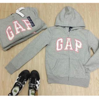 Gap Hoodie blink blink