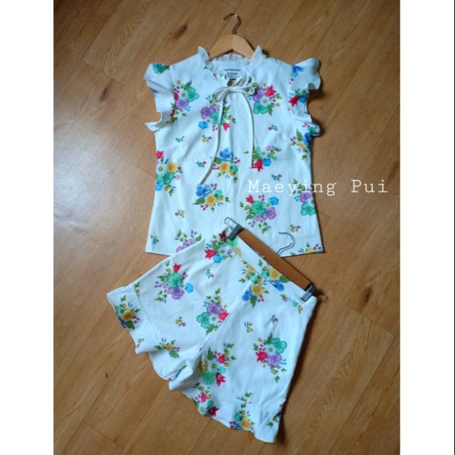 ชุดเซ็ท งานป้าย VEGUS LUXURY(ช้อปครั้งแรกรับโค้ดช้อปฟรี! 100฿)