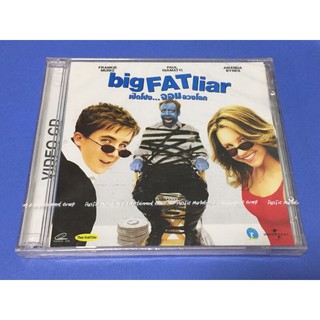 big FaTliar เปิดโปง จอมลวงโลก (วีซีดี บรรยายไทย)