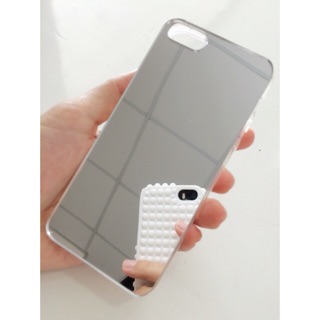 [[NEW]]Mirror case