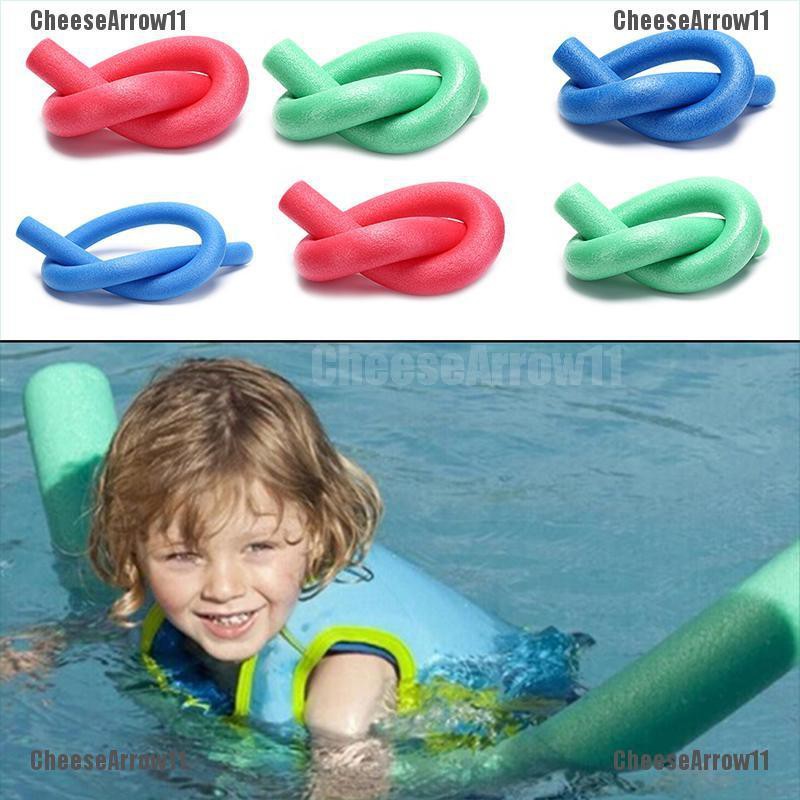 High Quality Universal Comfortable EVA Water Aerobics Float Belt for ...