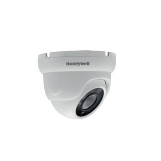 กล้องวงจรปิด Honeywell รุ่น HADC-2005PI ทรงโดม AHD Camera 2MP