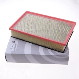 กรองอากาศ BMW 7 Series E65 e66 730i 735i 740i 745i 750i 760i air filter engine filter screen