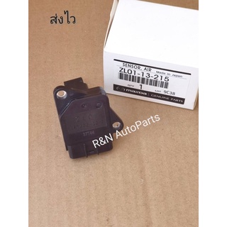 แอร์โฟร์ MAZDA​ 2​,BT50 แท้ (ZL01-13-215)