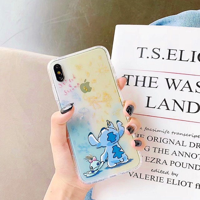 เคสไอโฟนพร้อมส่ง I6/6s/6p/6sp/7/7p/8/8p/X/Xs/Xr/XsMax/i11/11Pro/11Pro Max IG@bt.colorcase/Follower 8