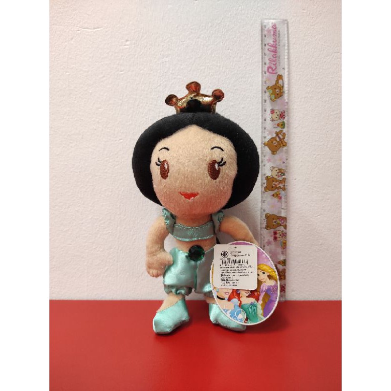 ตุ๊กตา disney princess ของแท้