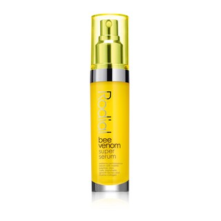 พร้อมส่ง ของแท้ Rodial Bee Venom Super Serum 30ml