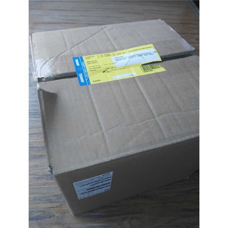 ใหม่และต้นฉบับ CM42-IAA000EBE00,D-70839