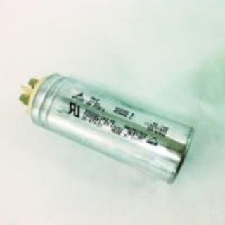 C. แอร์ 35/450V แท้