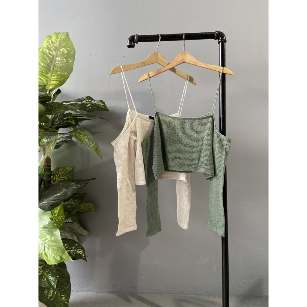 KNIT SWEATSHIRT 2 ODDS SIZE F.21 (884)