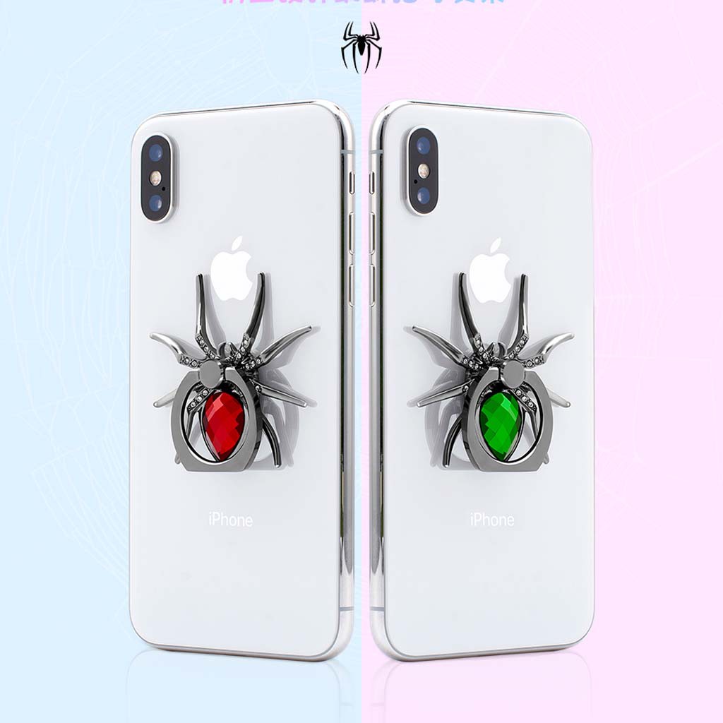 ขาตั้งโทรศัพท์มือถือสำหรับ Apple iPhone Samsung Galaxy #7