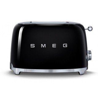 เครื่องปิ้งขนมปัง Smeg รุ่น TSF01BLEU