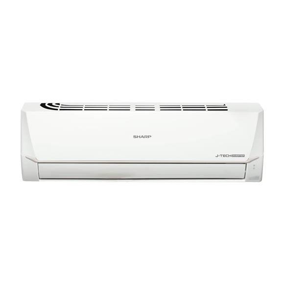 Sharp AH-GX13 แอร์ติดผนัง