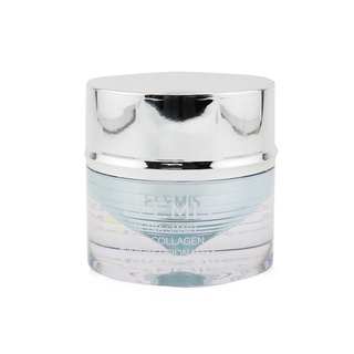 ELEMIS - Ultra Smart Pro-Collagen Aqua Infusion Mask