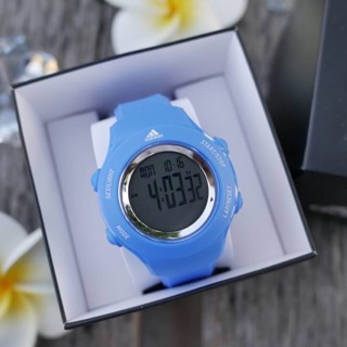 ADIDAS Performance Unisex’s Watch