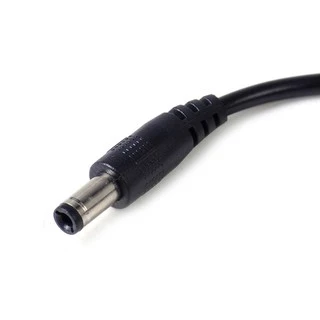 DC Adapter 12V 2A อะแดปเตอร์ CCTV Adapter 12V 2A 2000 mAh สำหรับกล้องวงจรปิด (หัว 5.5 x 2.5MM)
