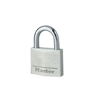 Master Lock มาสเตอร์ล็อค 9140EURD ขนาด 40 มม