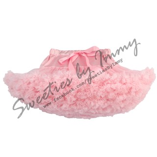 TUTU Skirt