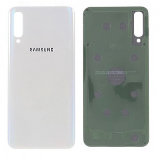 ฝาหลัง Samsung A50 A505 Battery Back Cover for Samsung A50 SM-A505