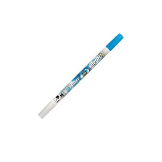 โปรโมชั่น : Pelikan ปากกาลบหมึกซึม 258M SCH987032