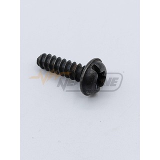 04614 SCREW ST4.8X16 D10 NEWWAVE 8800