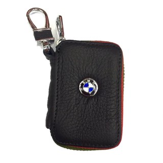 BMW เคสกุญแจรีโมทรถยนต์ #1104