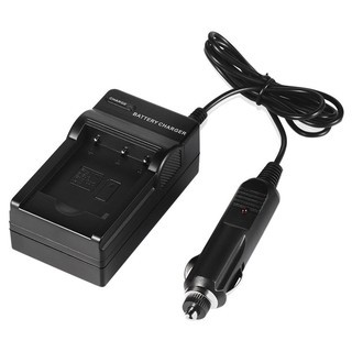 CHARGER FOR  NIKON EN EL20 (1141)