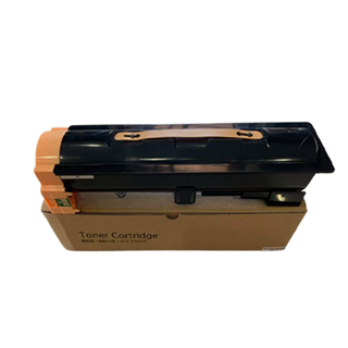 ผงหมึกเครื่องถ่ายเอกสาร Toner For Xerox WC5335