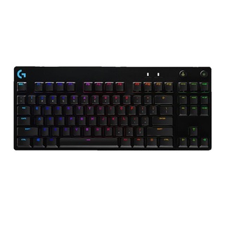 ACCESSORY FOR TV GAME GPro X GAMING KEYBOARD