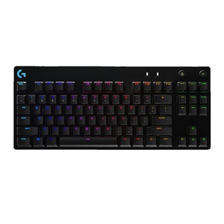 ACCESSORY FOR TV GAME GPro X GAMING KEYBOARD