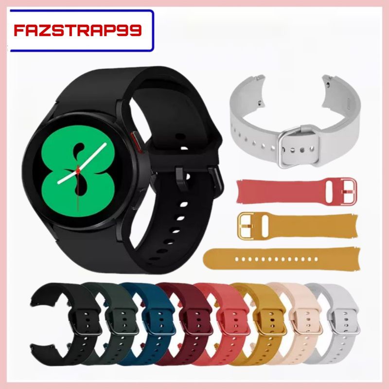 Samsung Galaxy Watch 4 40mm 44mm / Watch 4 Classic 42mm 46mm