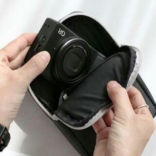 กระเป๋าใส่โทรศัพท์ เอนกประสงค์ - รูปที่ 5