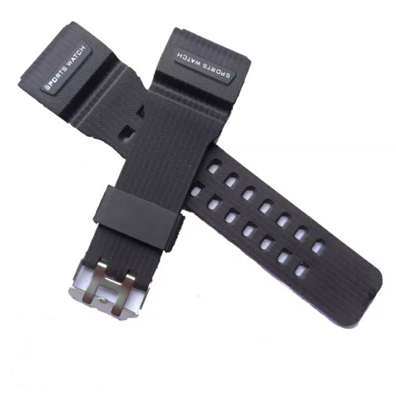 นาฬิกา Casio GA 1000 STRAP CASIO G SHOCK STRAP GA-1000