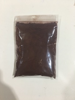 สารสกัด ผงเมล็ดองุ่น grape powder 30g 001083