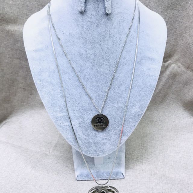 สน้อยคองานแบรนด์ ตัวเรือนชุบ18kGP