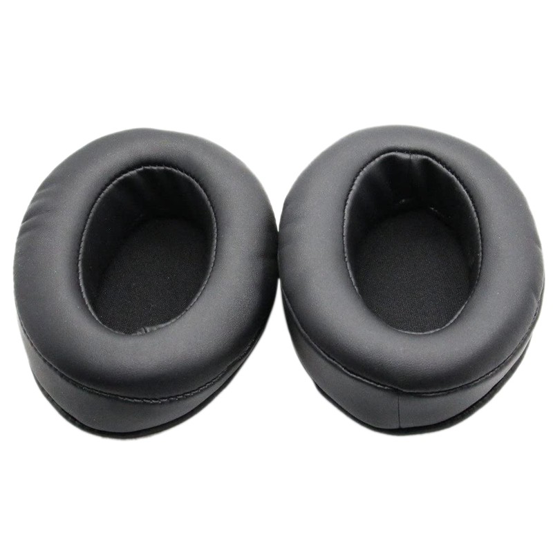 brainwavz sennheiser