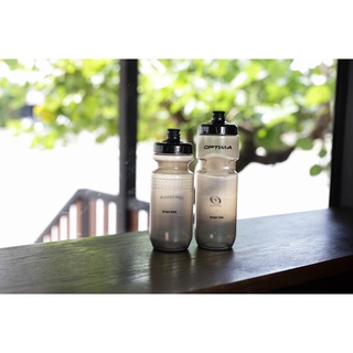 OPTIMA - ขวดน้ำ Bottle MY21 สี dark black