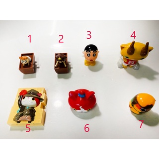 ของเล่นสวยๆลองดูเลยมีลานและอื่นๆญี่ปุ่นมือสอง