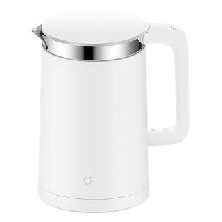 Xiaomi Mijia Thermostatic Electric Kettles 1.5L Electric Water Kettle 12 Hours Thermostat Kettle