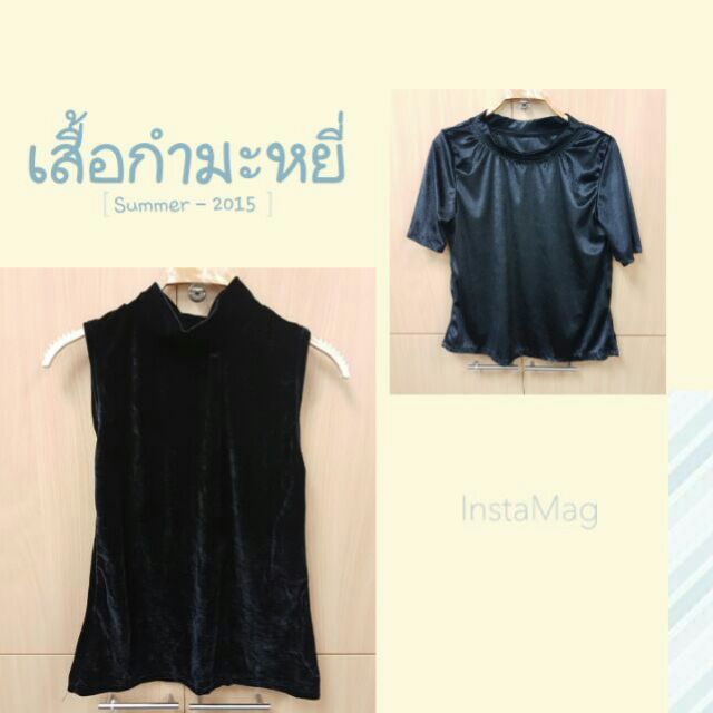 My Image 6