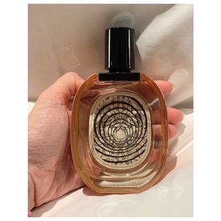 น้ำหอม Diptyque Sens EDT 100 ml. *กล่องซีล*【ของแท้ 100 % 】ส่งฟรี📦🚚🛵