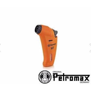 ไฟแชค Petromax Mini Blowtorch Hf1