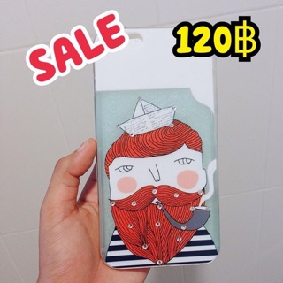 Sale 120฿