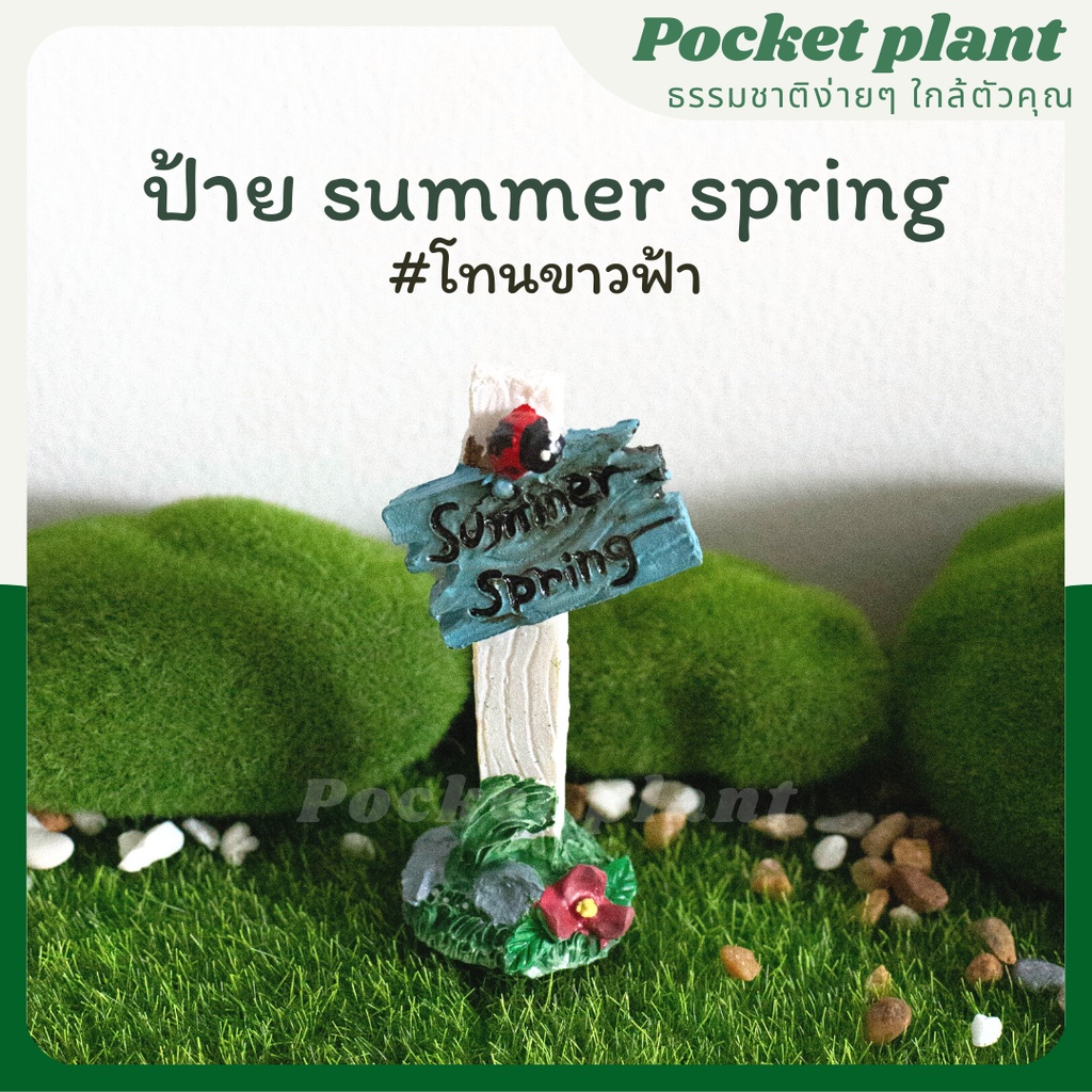 มุมมอง 3