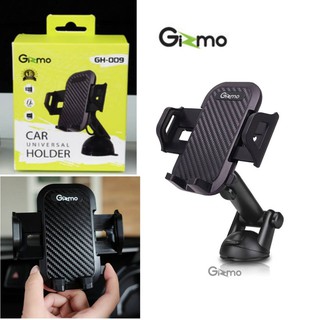 Gizmo Car holder Universal รุ่น GH-009 Kevlar(ของแท้)