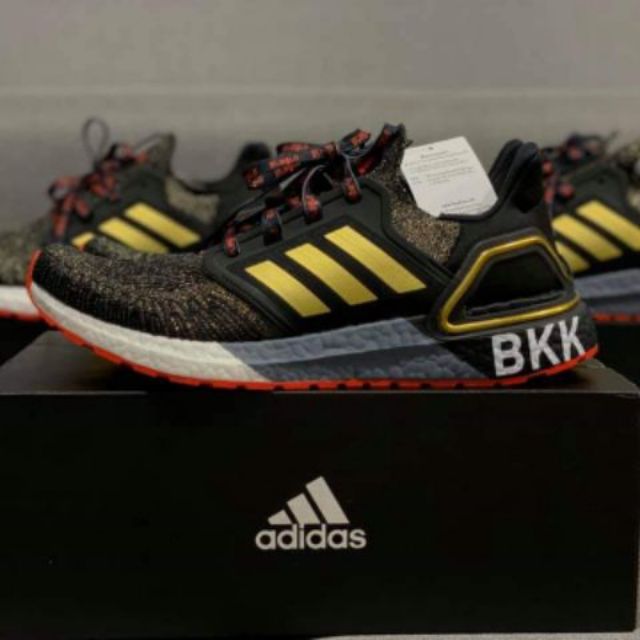 ultra boost 20 bkk